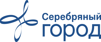 Подарочная карта Серебряный город